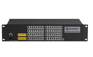 WS848ϵ 9DԒQC